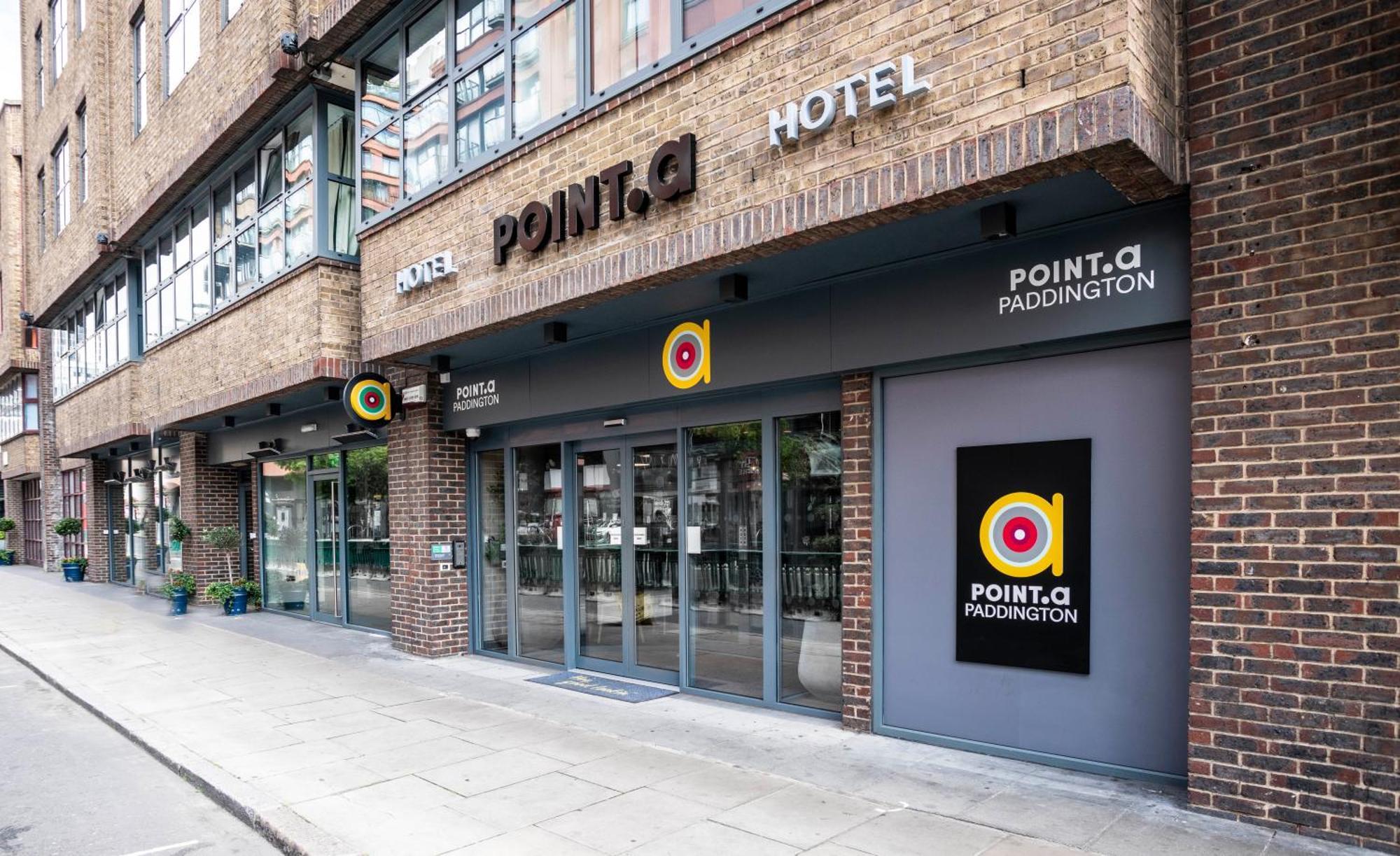 Staying In Central London: 15 Budget Hotels Compared