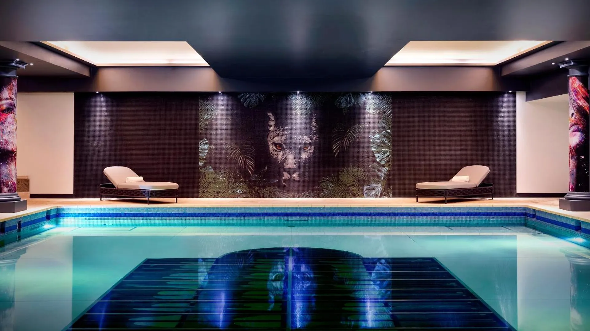 4 Smart Leonardo Hotels In Central London Worth Booking