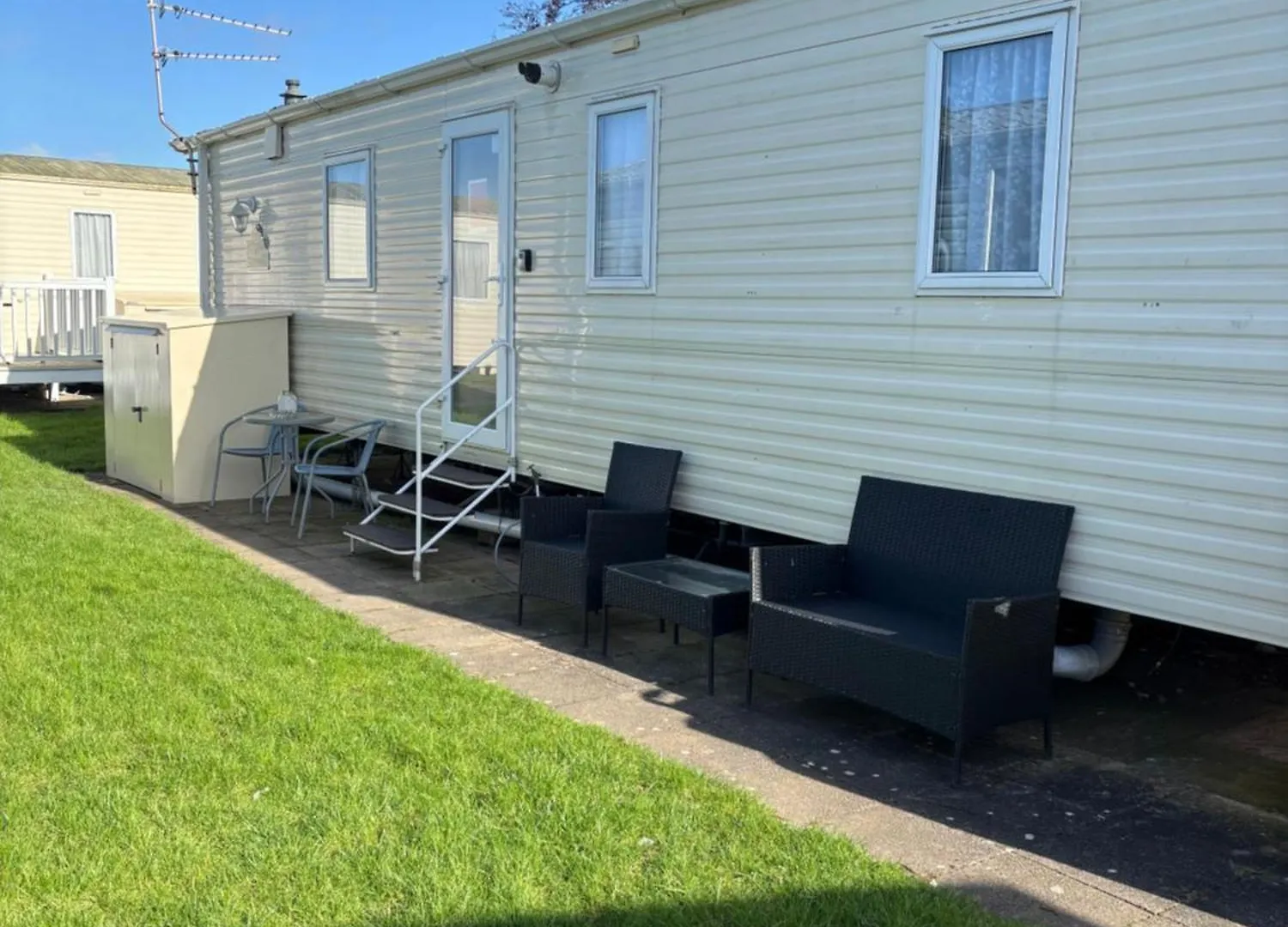 Where to Stay in Lancashire: 4 Best Holiday Park Hotels
