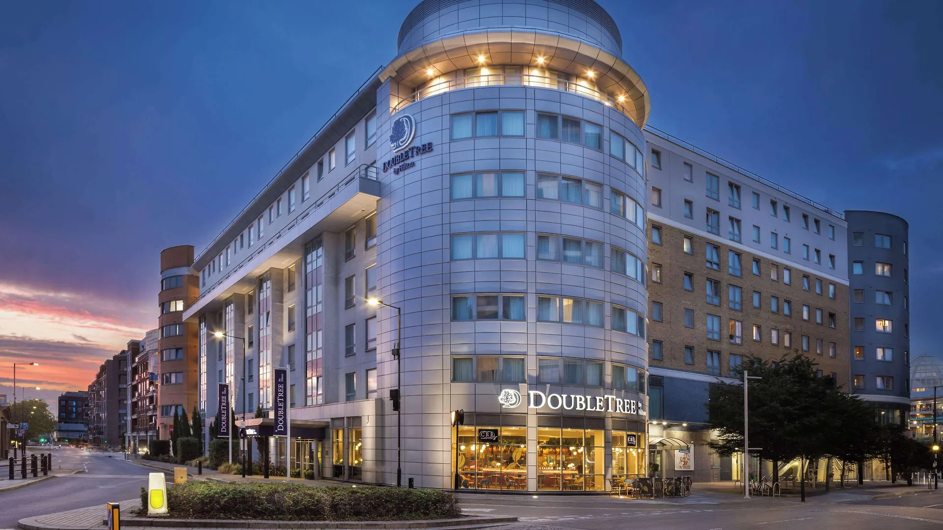 Staying in Chelsea: 4 Boutique Hotels Honestly Compared