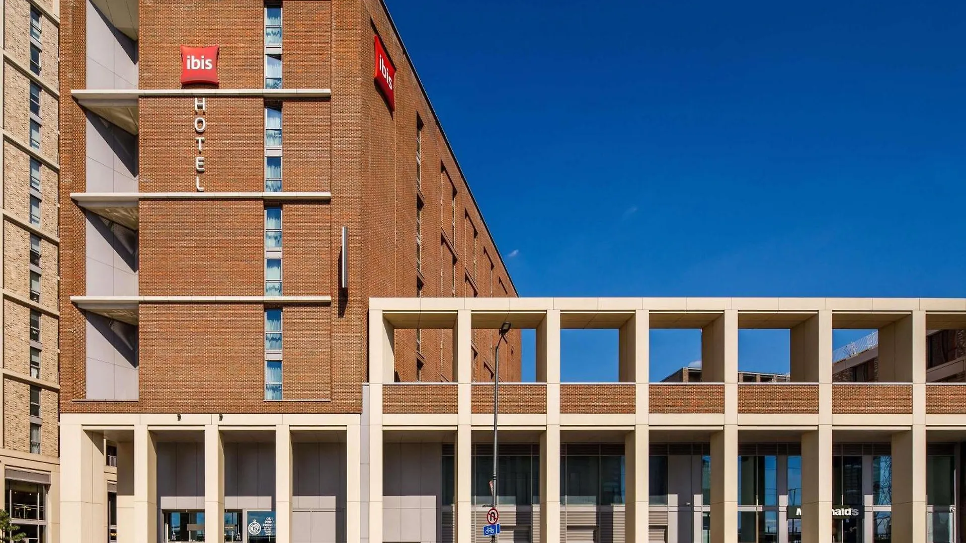 7 Budget Hotels in Klotzsche Worth Booking in Dresden