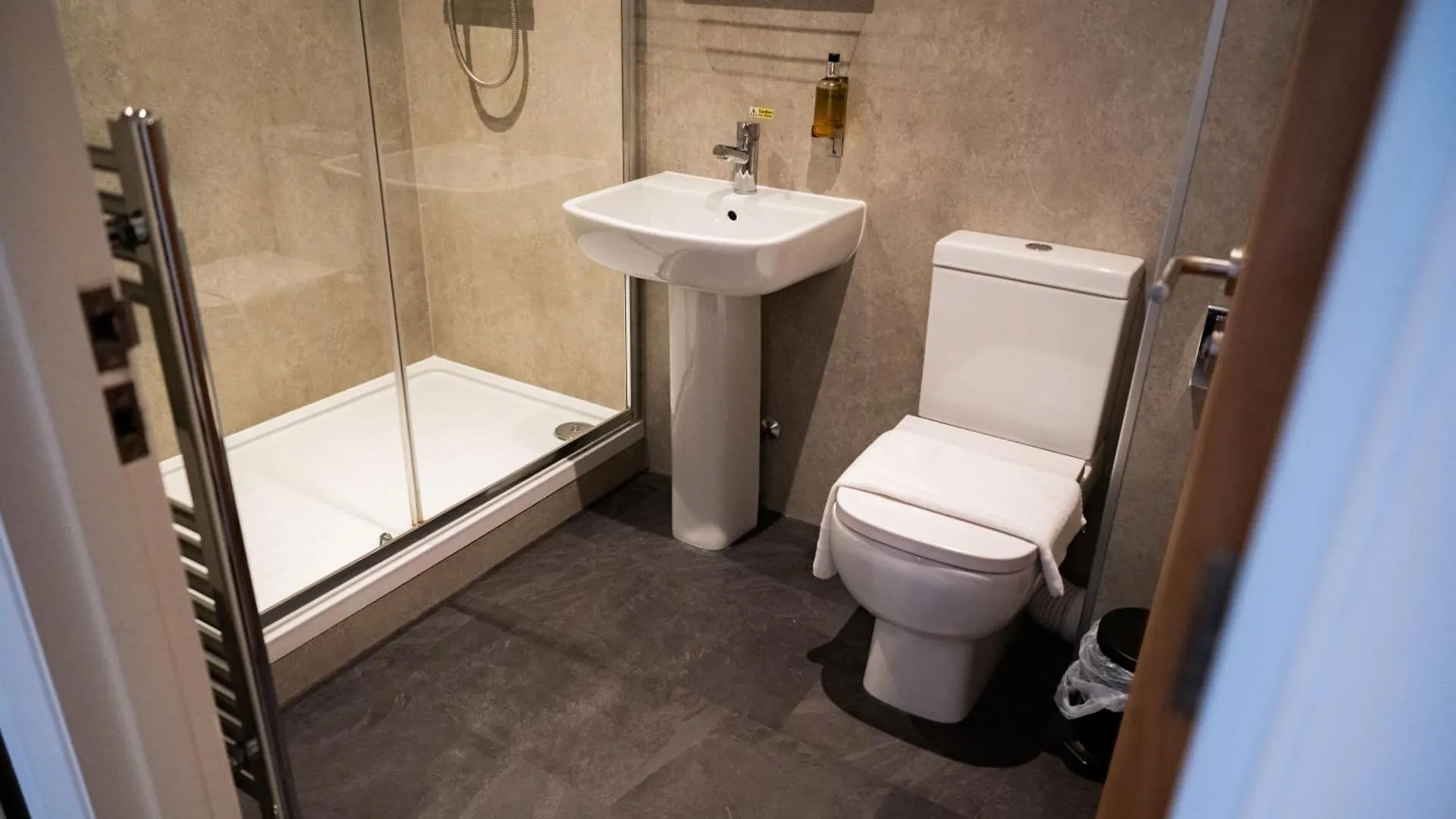 Staying Near Greystoke Castle: 4 Central Hotels Compared