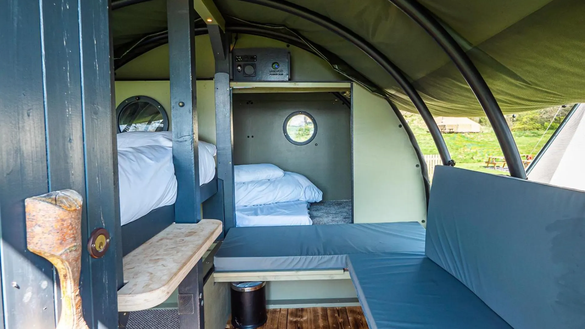 Staying in Cornwall: 7 Airport-Area Hotels Compared
