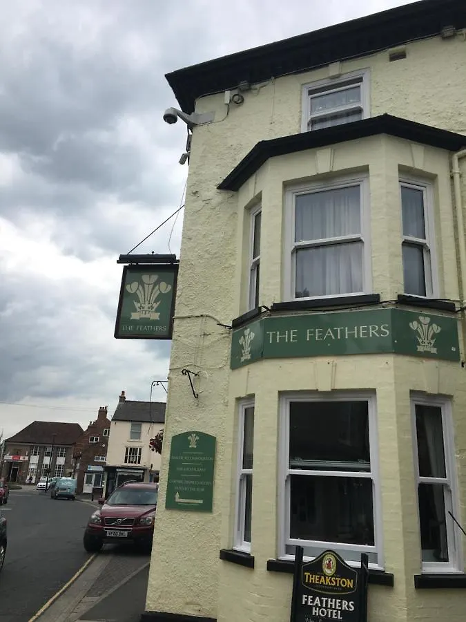 4 Highly Rated Clean Hotels Near Burnby Hall Gardens York
