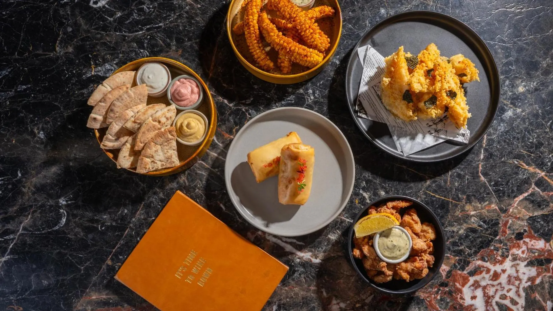 Staying In Pyrmont: 4 Sydney Hotels Honestly Compared