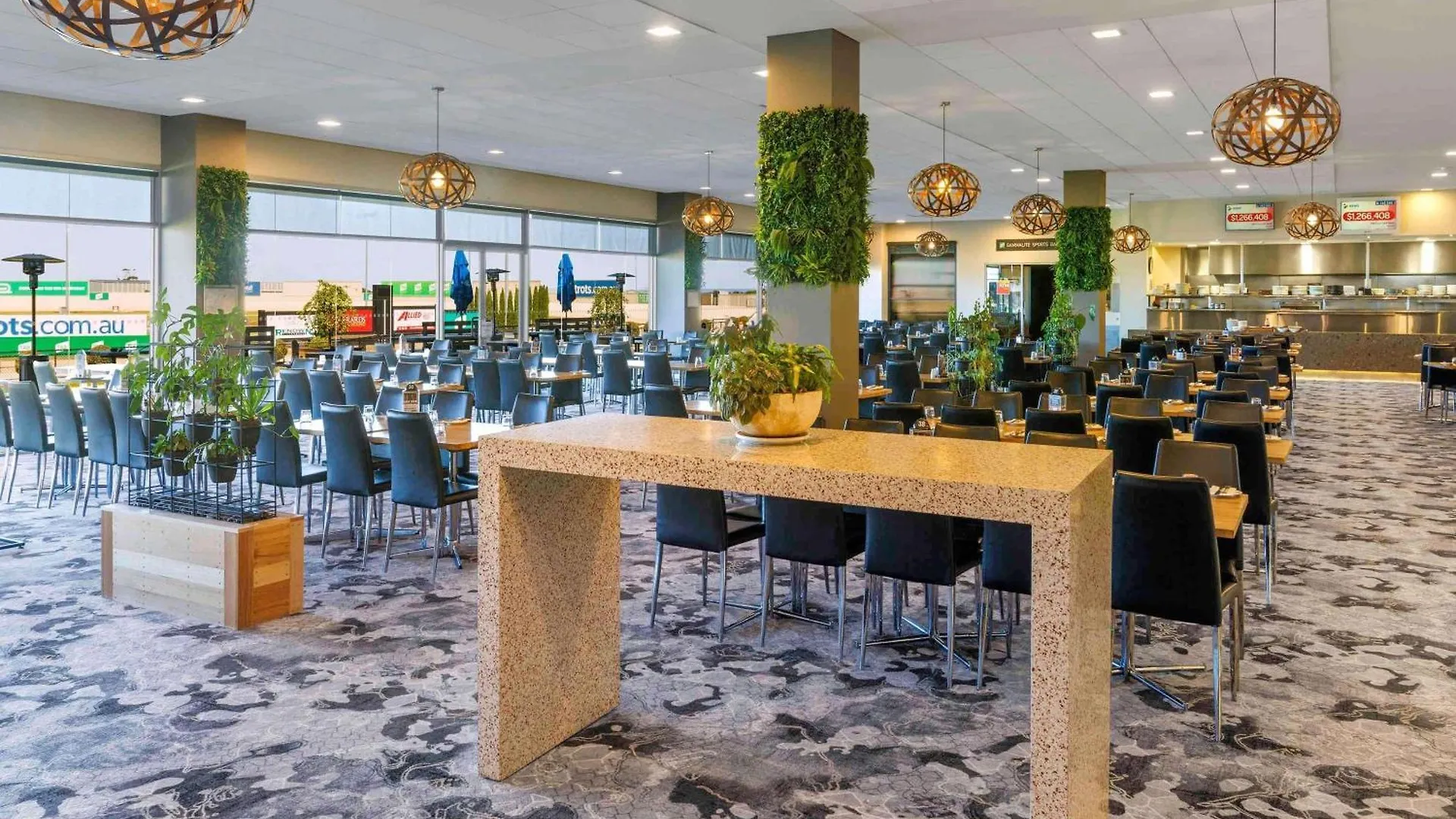 6 Mantra Hotels in Australia That Stand Out