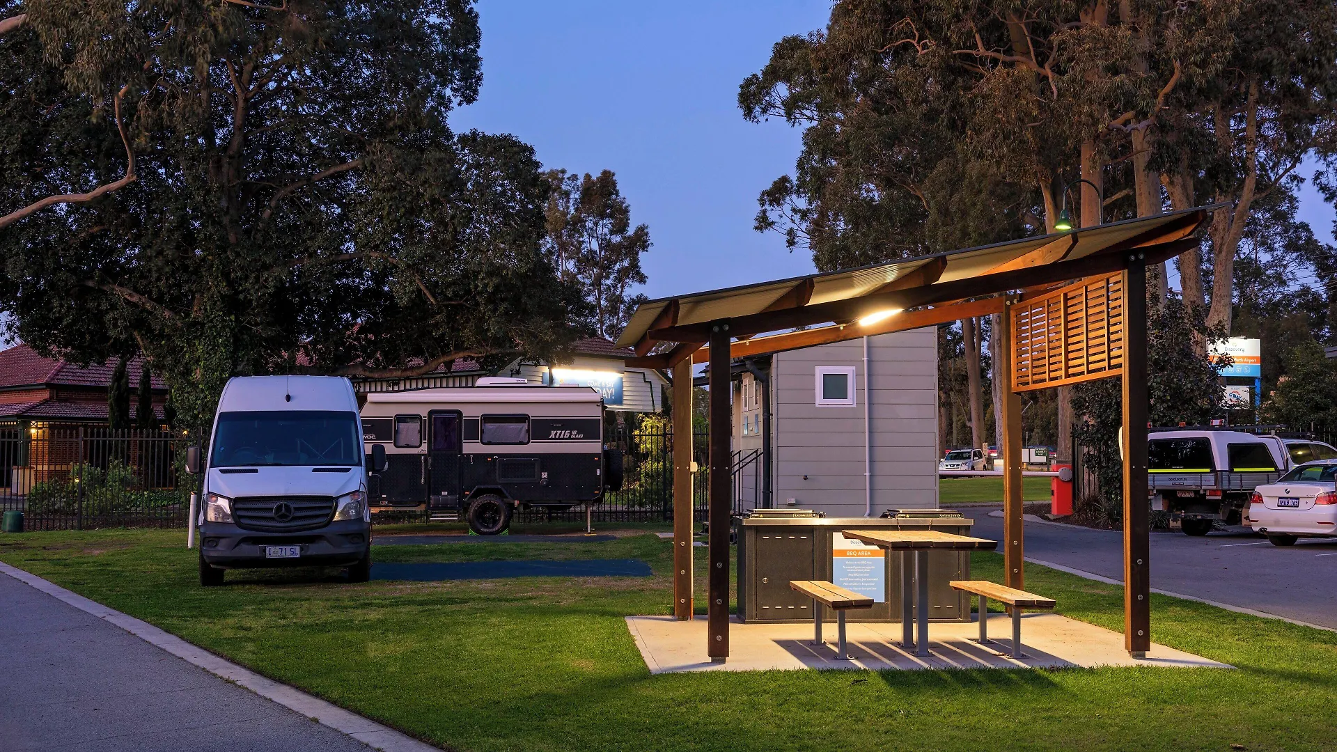 Where to Stay on the West Coast: 15 Best Family Hotels