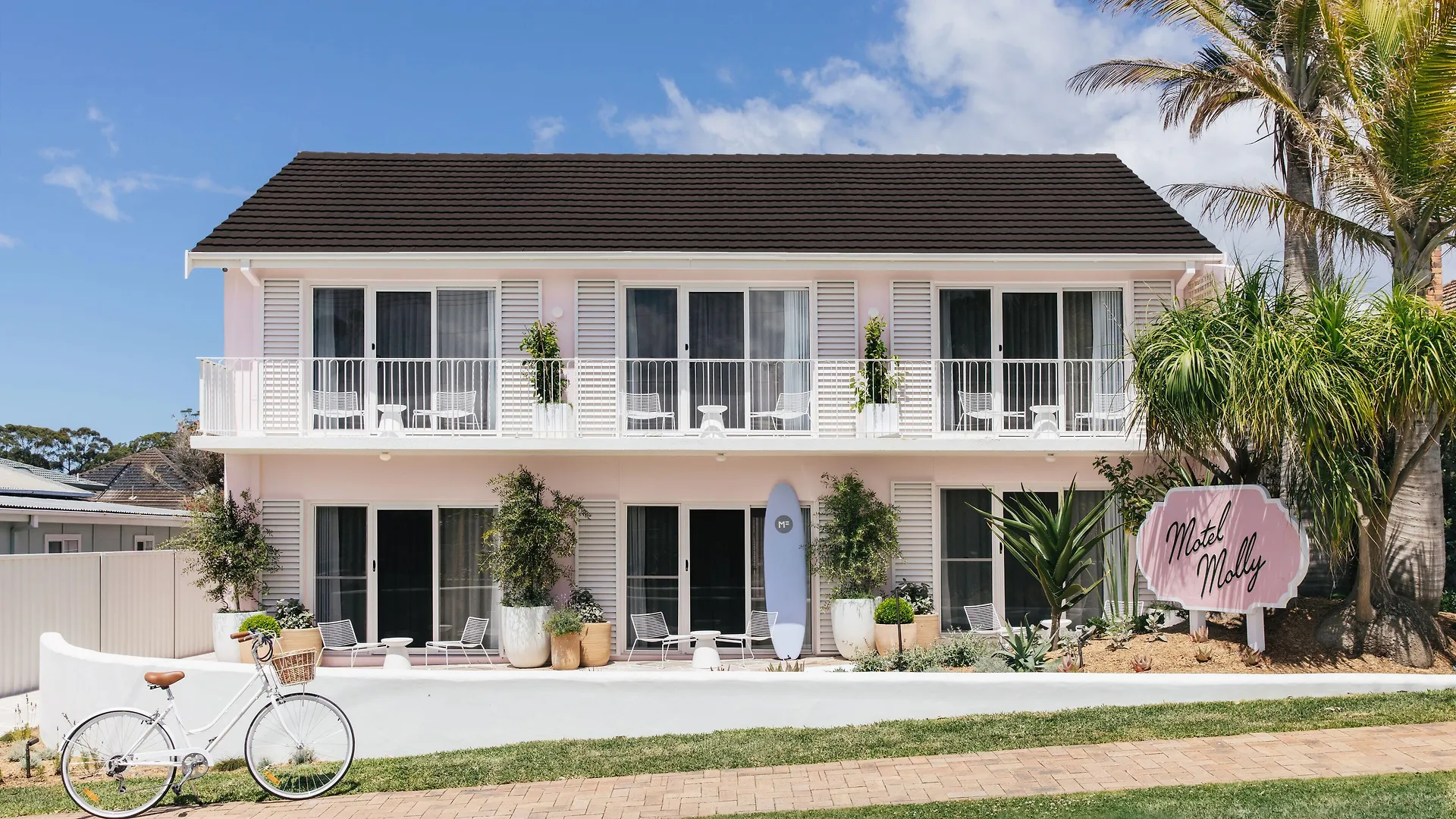 15 Top-Rated Boutique Hotels In New South Wales To Book
