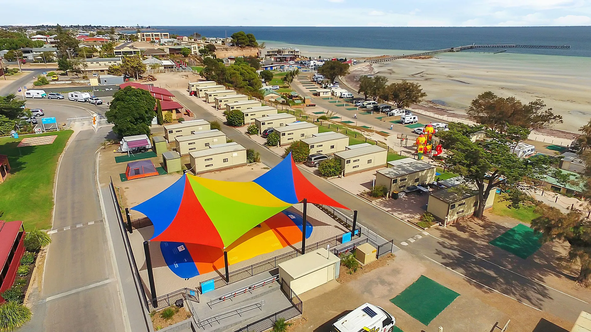 15 Top-Rated Luxury Hotels In South Australia Worth Booking