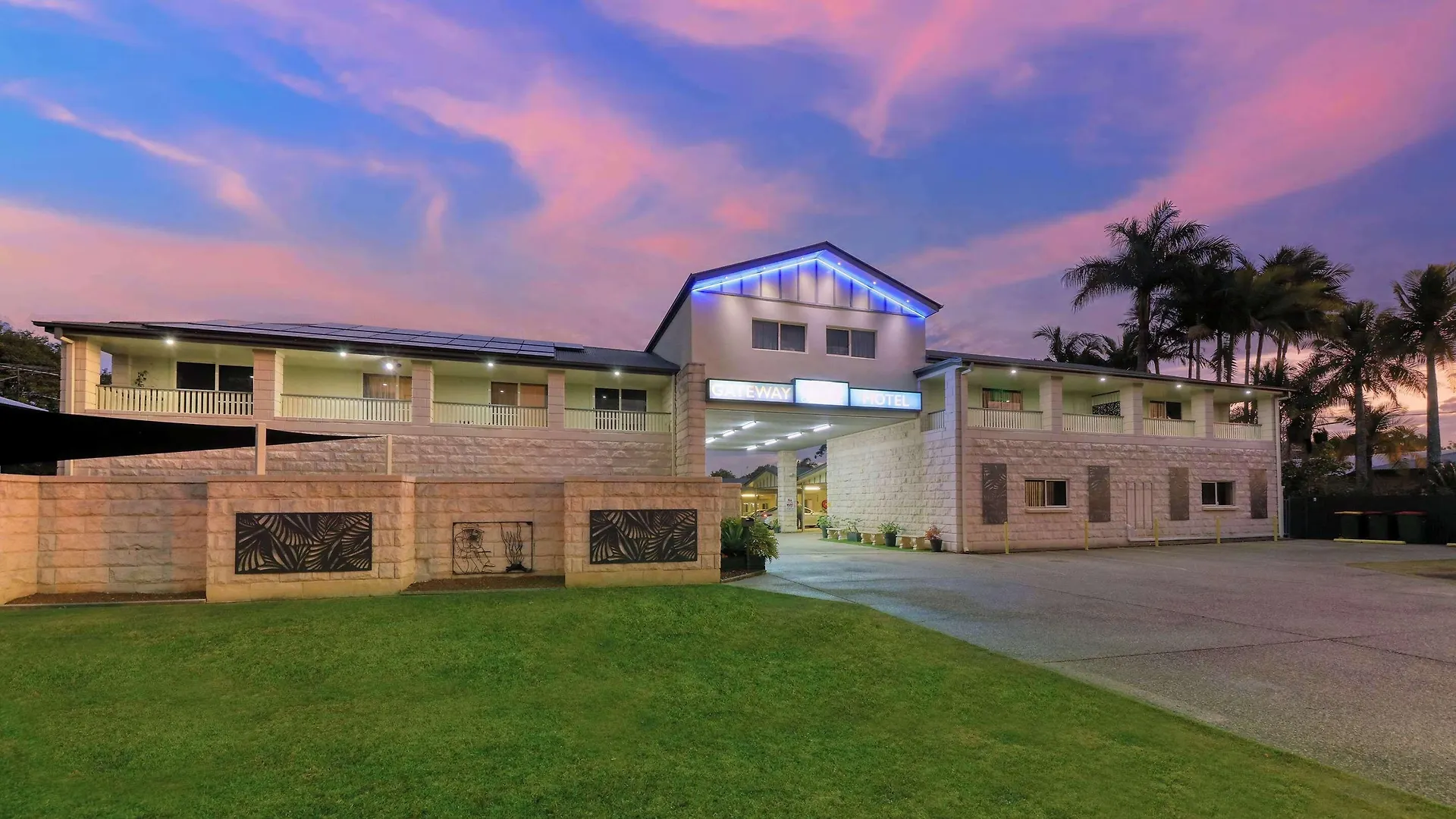 Where to Stay in Queensland: 11 Best Historical Hotels