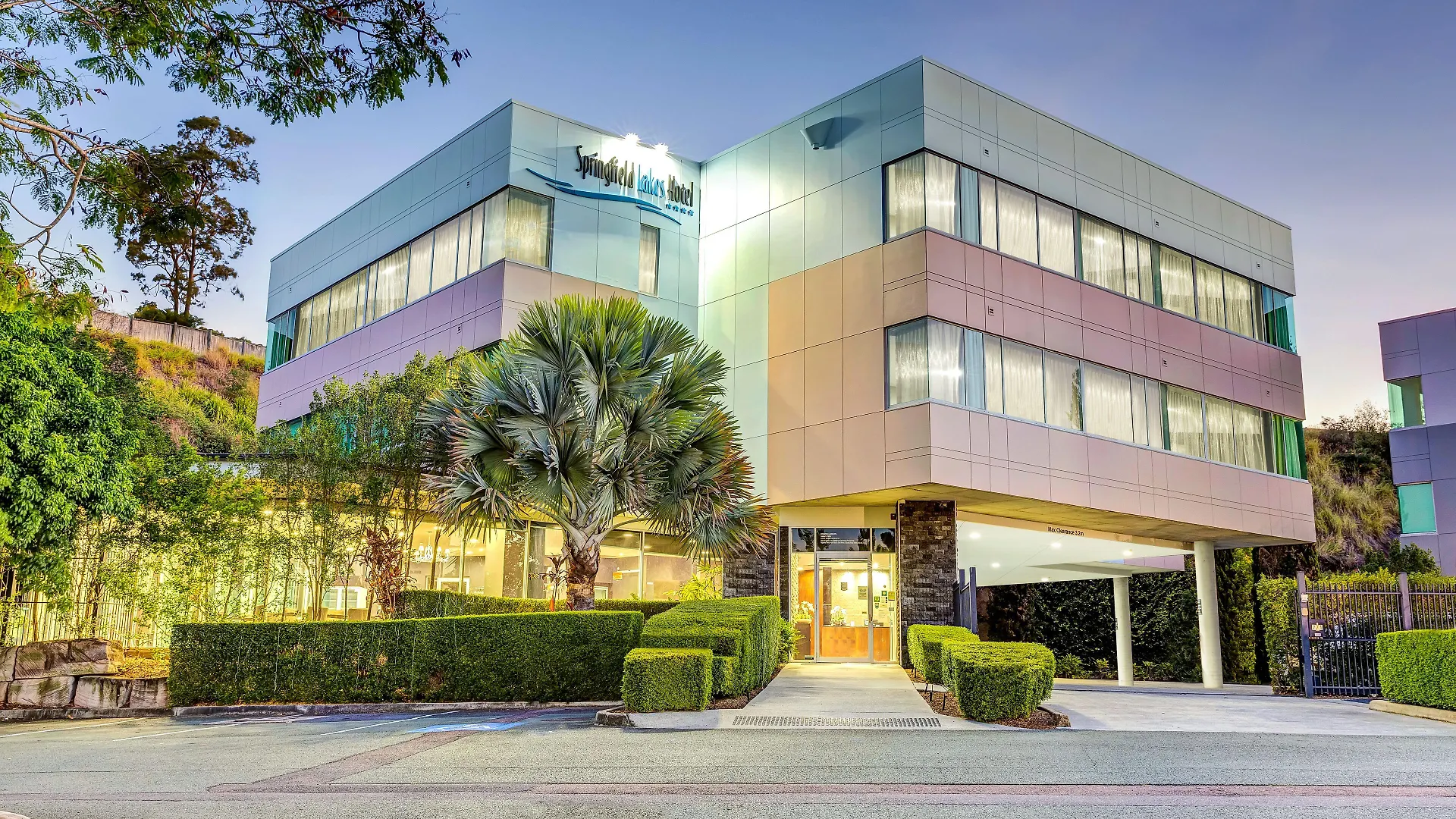 14 Best 5-Star Hotels in Queensland for Every Traveller