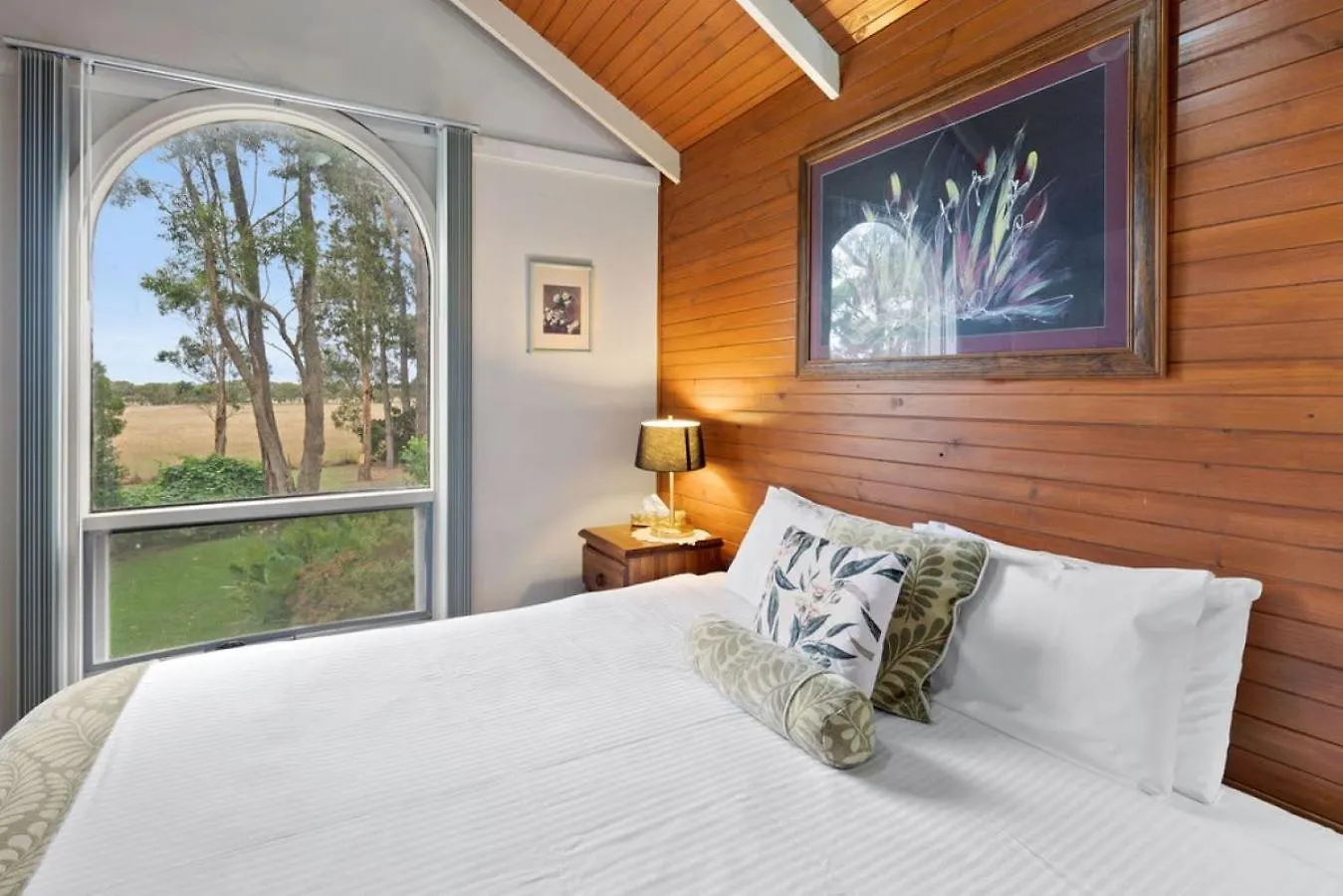 15 Australia B&Bs and Apartments Worth Booking Now