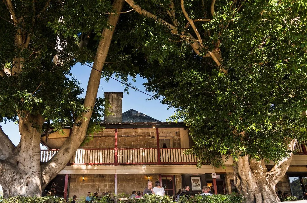 15 Smart 3-Star Hotels in Australia Worth Booking