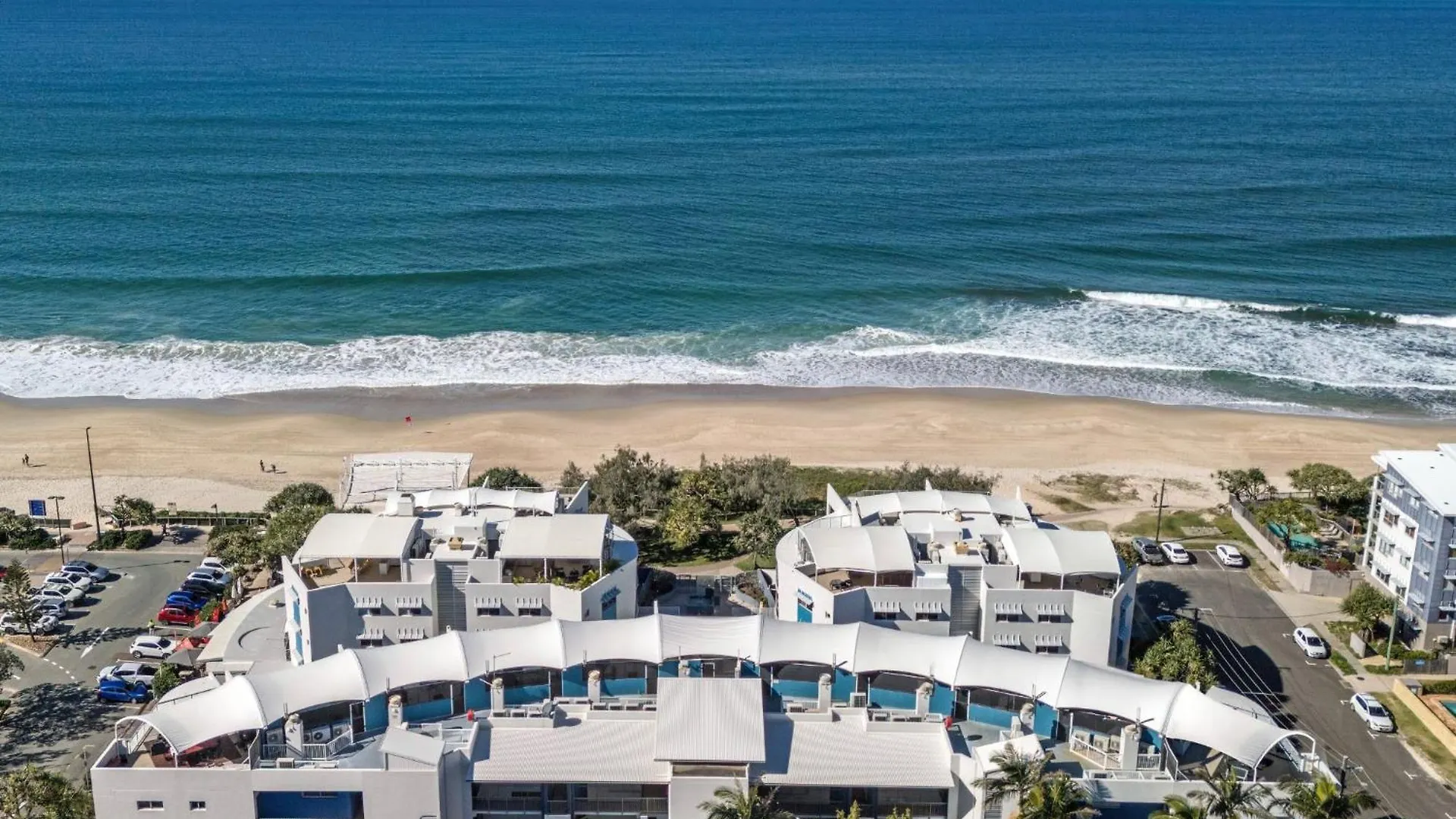 8 Best Resort Hotels in Queensland for Every Traveller