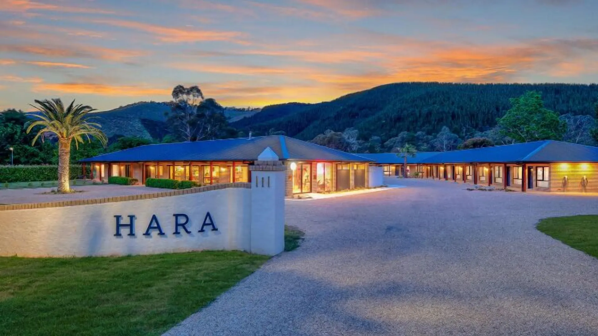5 Best-Rated Hotels in Australia with Outstanding Facilities