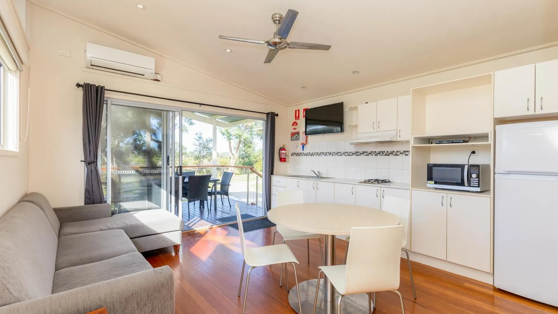 4 Top-Rated Hotels With Free WiFi in Australia