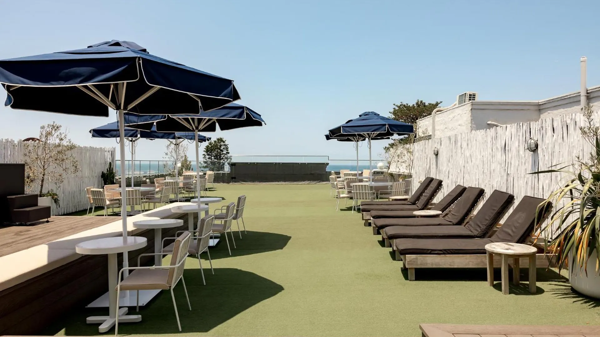 4 Budget Hotels in Sydney Eastern Suburbs Worth Booking