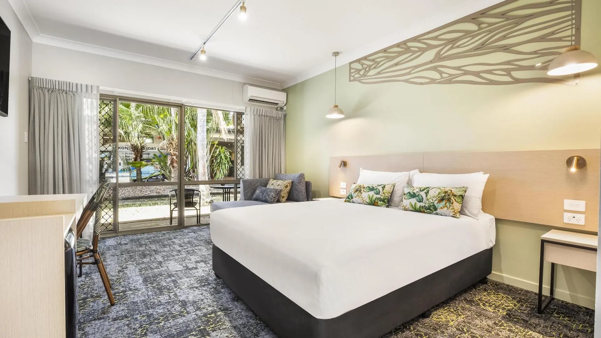 5 Top-Rated Family Hotels in Australia Worth Booking