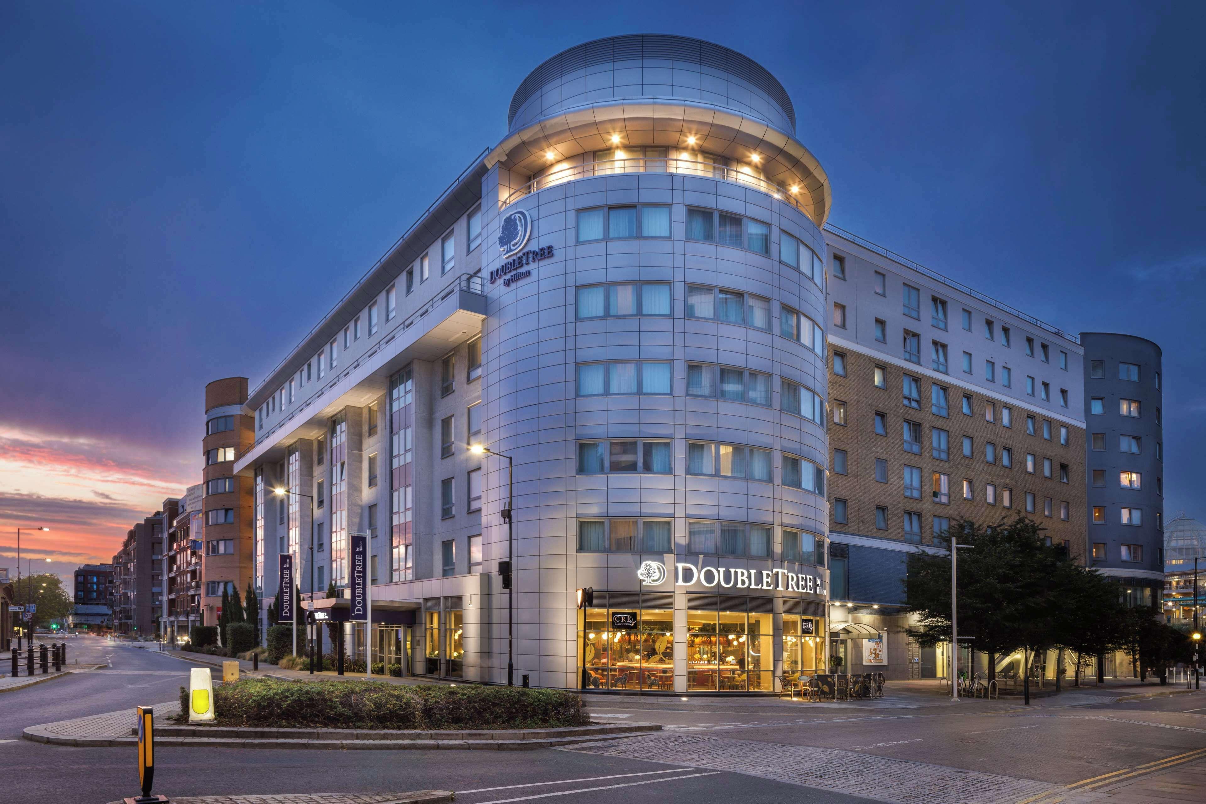 Staying in Chelsea: 4 Boutique Hotels Honestly Compared