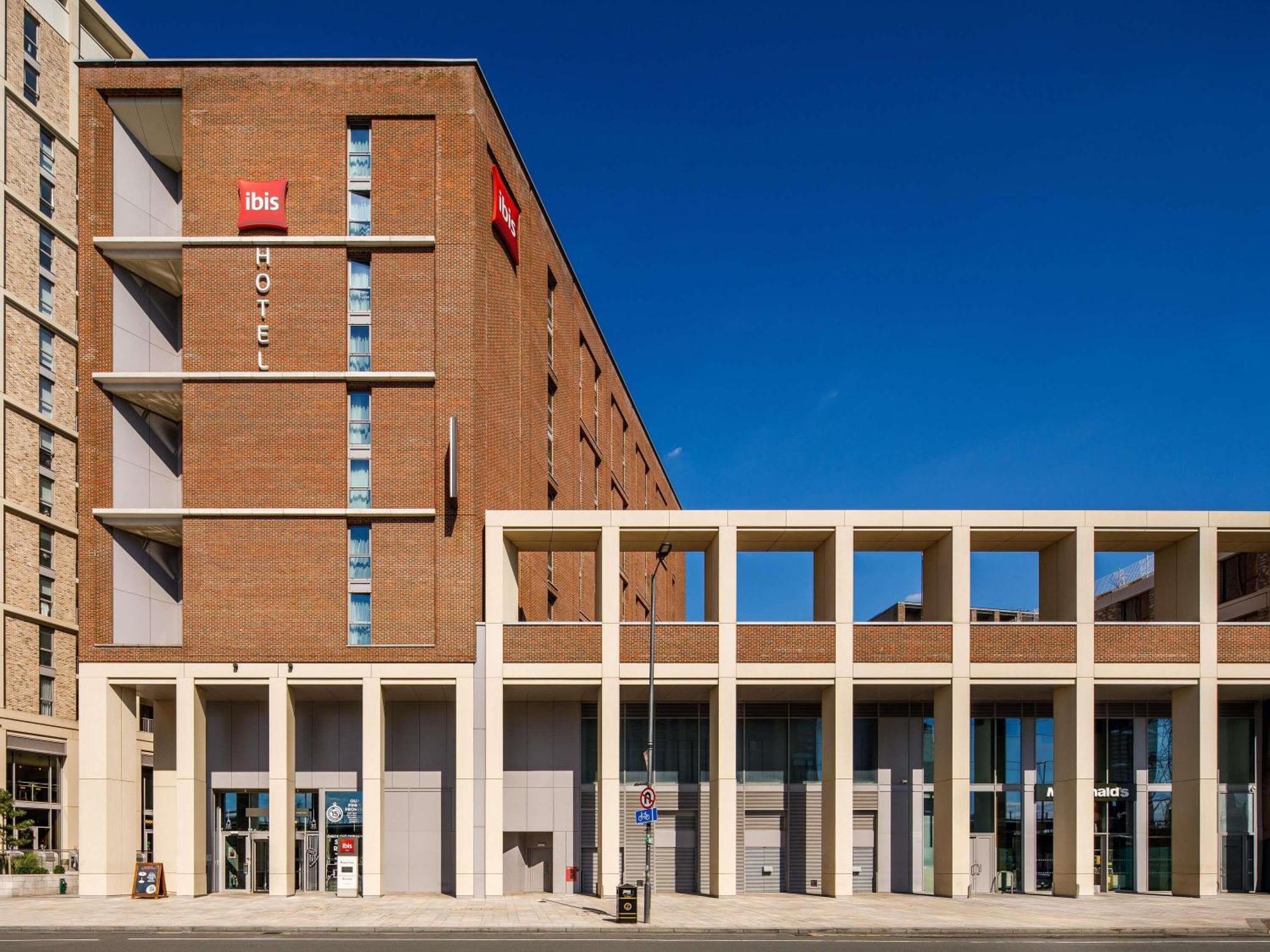 7 Budget Hotels in Klotzsche Worth Booking in Dresden