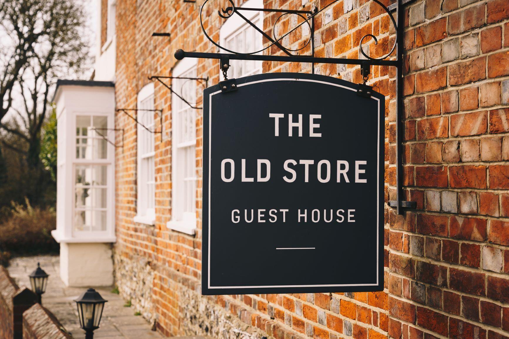 4 Smart Family Hotels Near Tangmere Aviation Museum