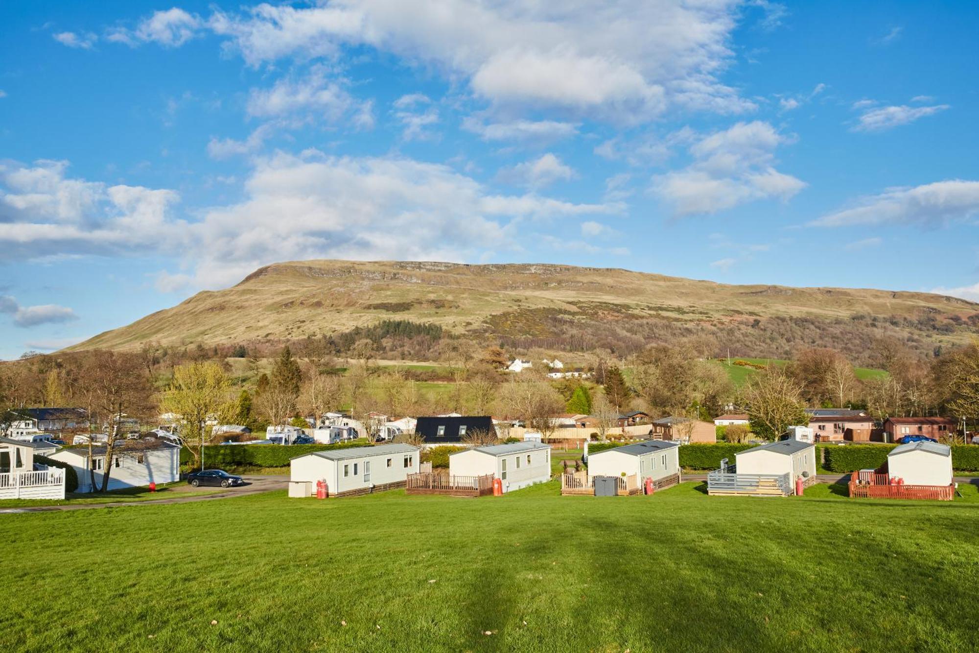 15 Best Resorts in Scotland for an Unforgettable Highland Escape