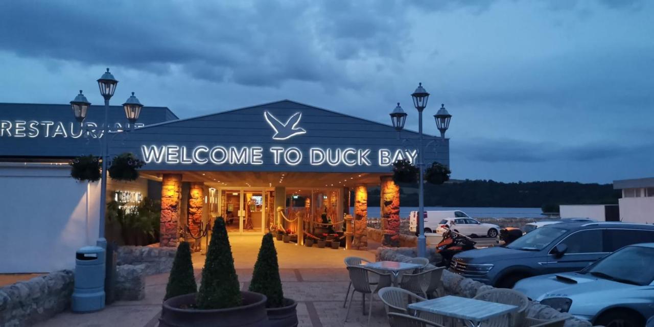 15 Family-Friendly Hotels in the Highlands That Deliver