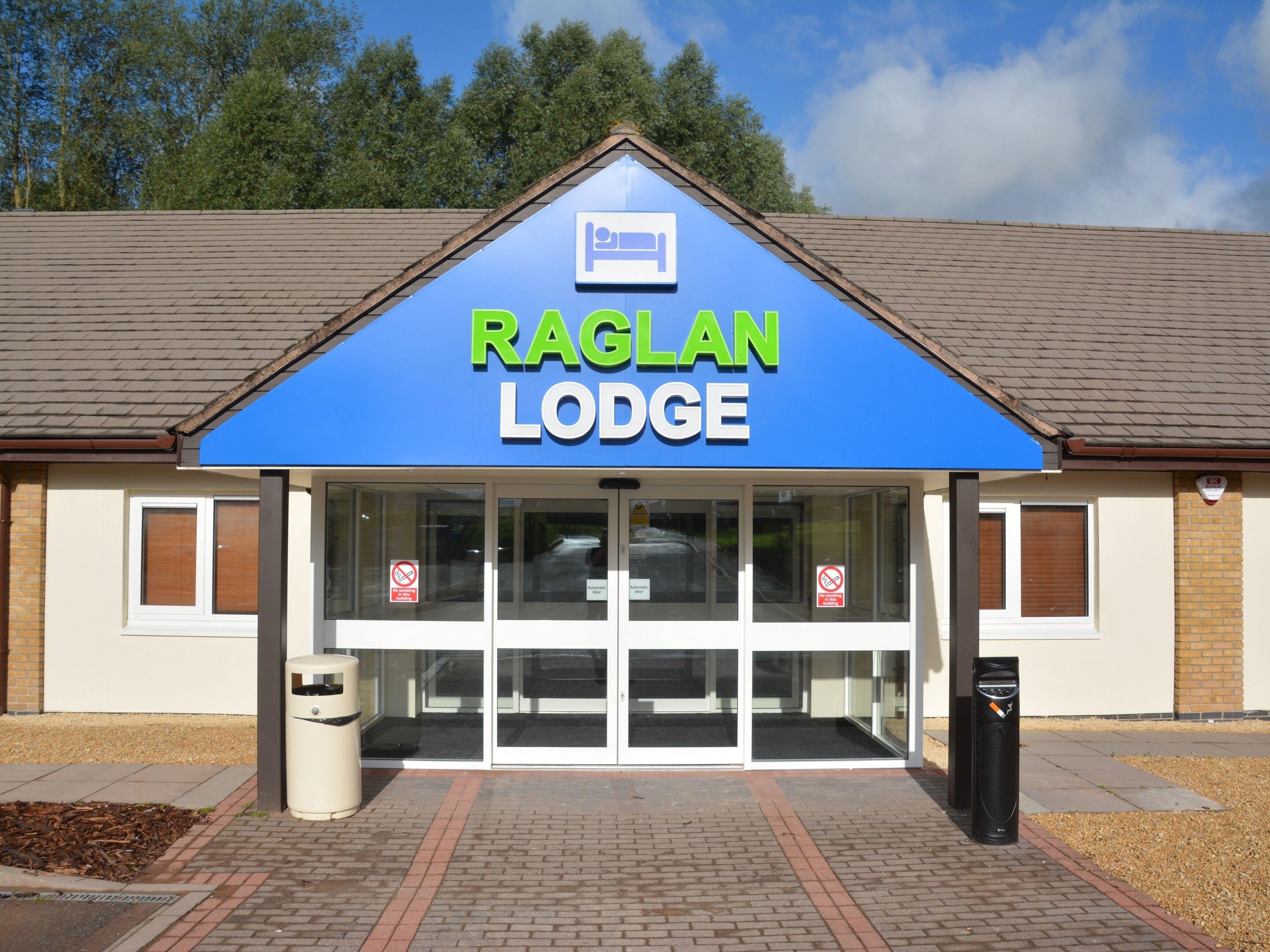 10 Smart Budget Hotels In South Wales Worth Booking