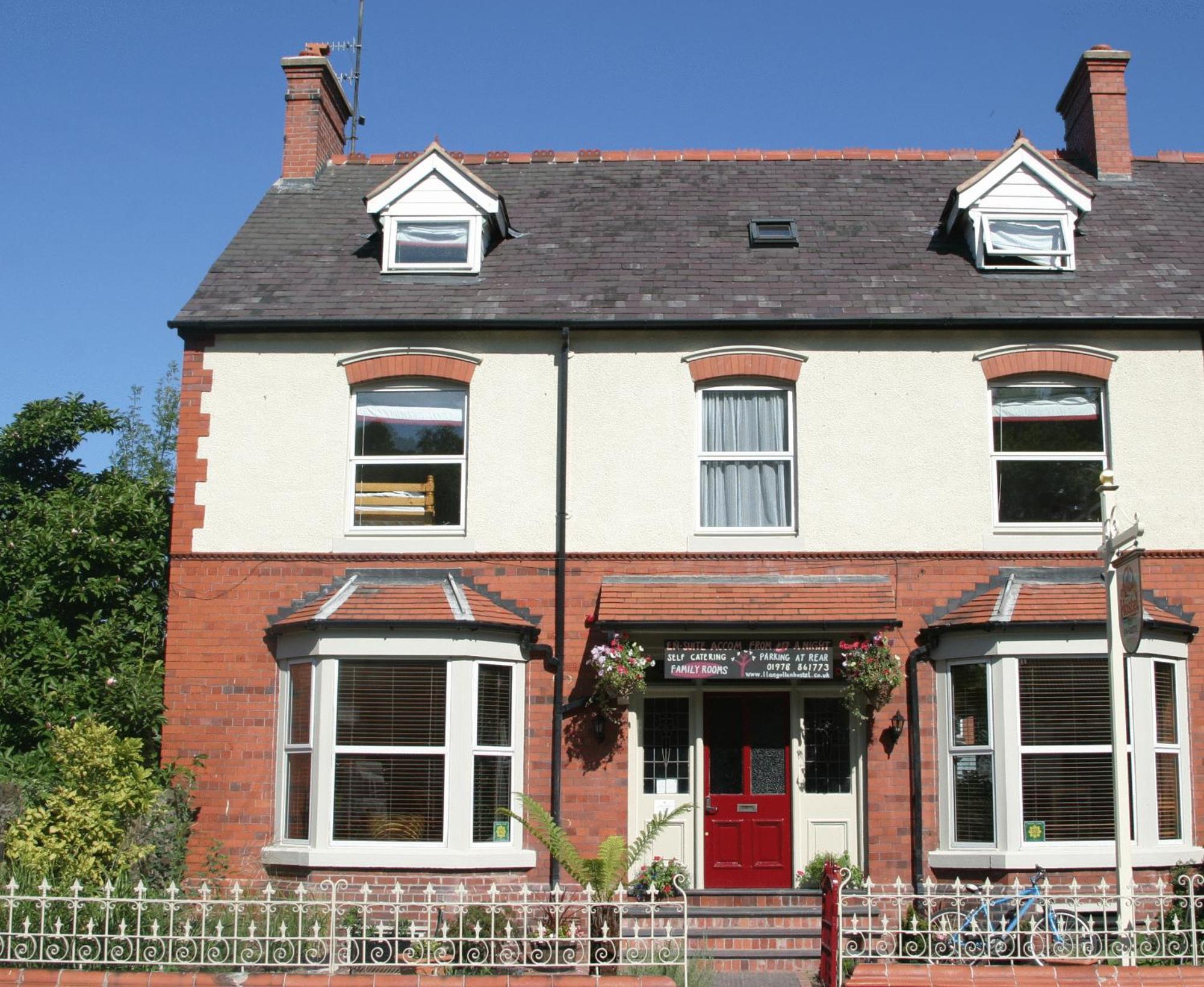 8 Best Family Hotels in Wales for a Hassle-Free Stay