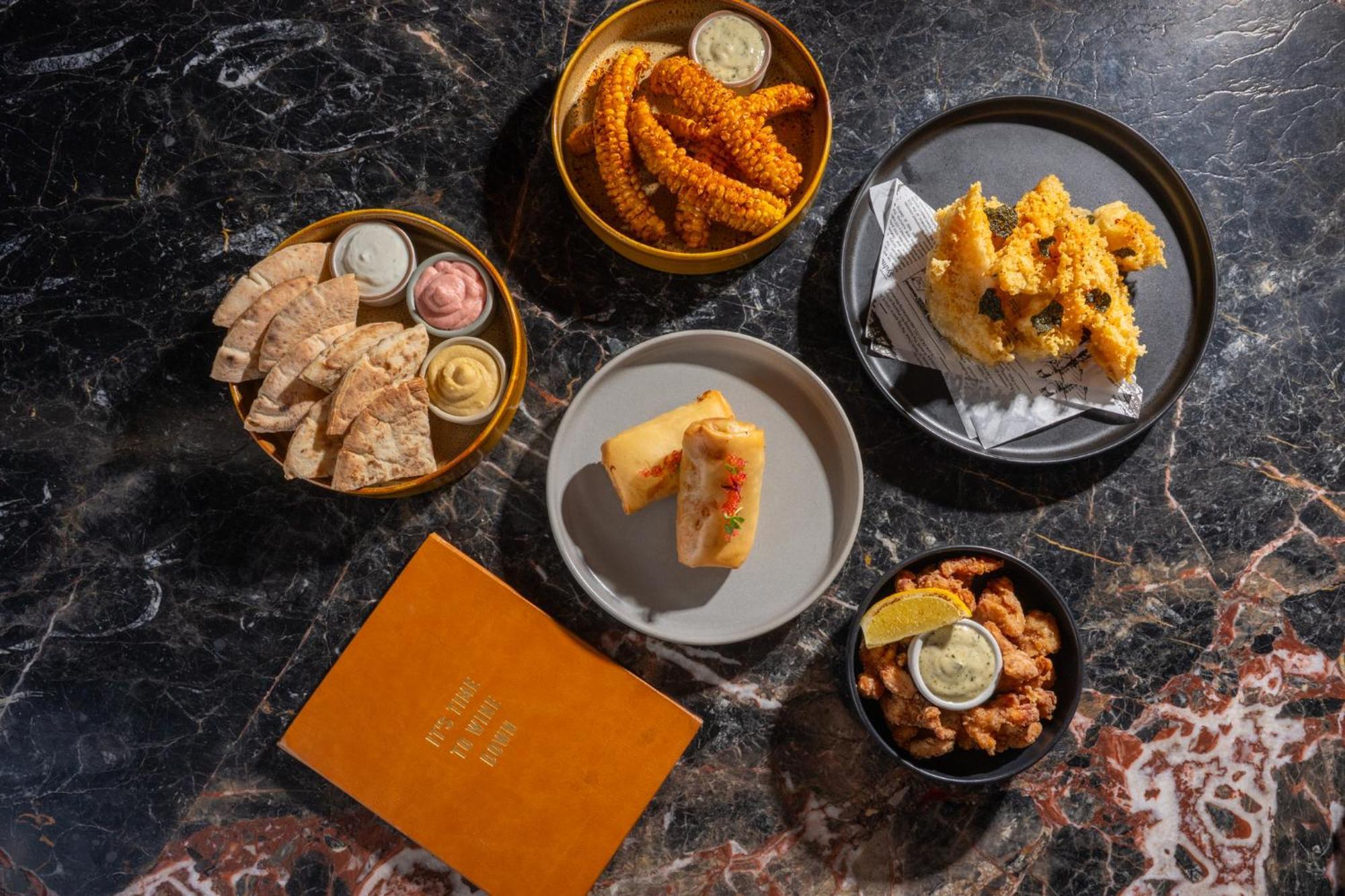 Staying In Pyrmont: 4 Sydney Hotels Honestly Compared