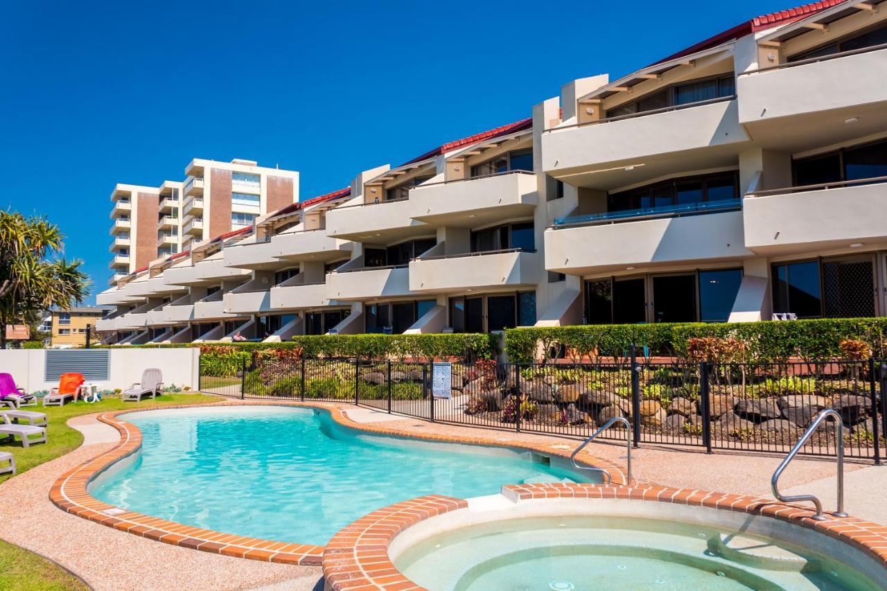 4 Best 4-Star Hotels in Miami Gold Coast Worth Booking