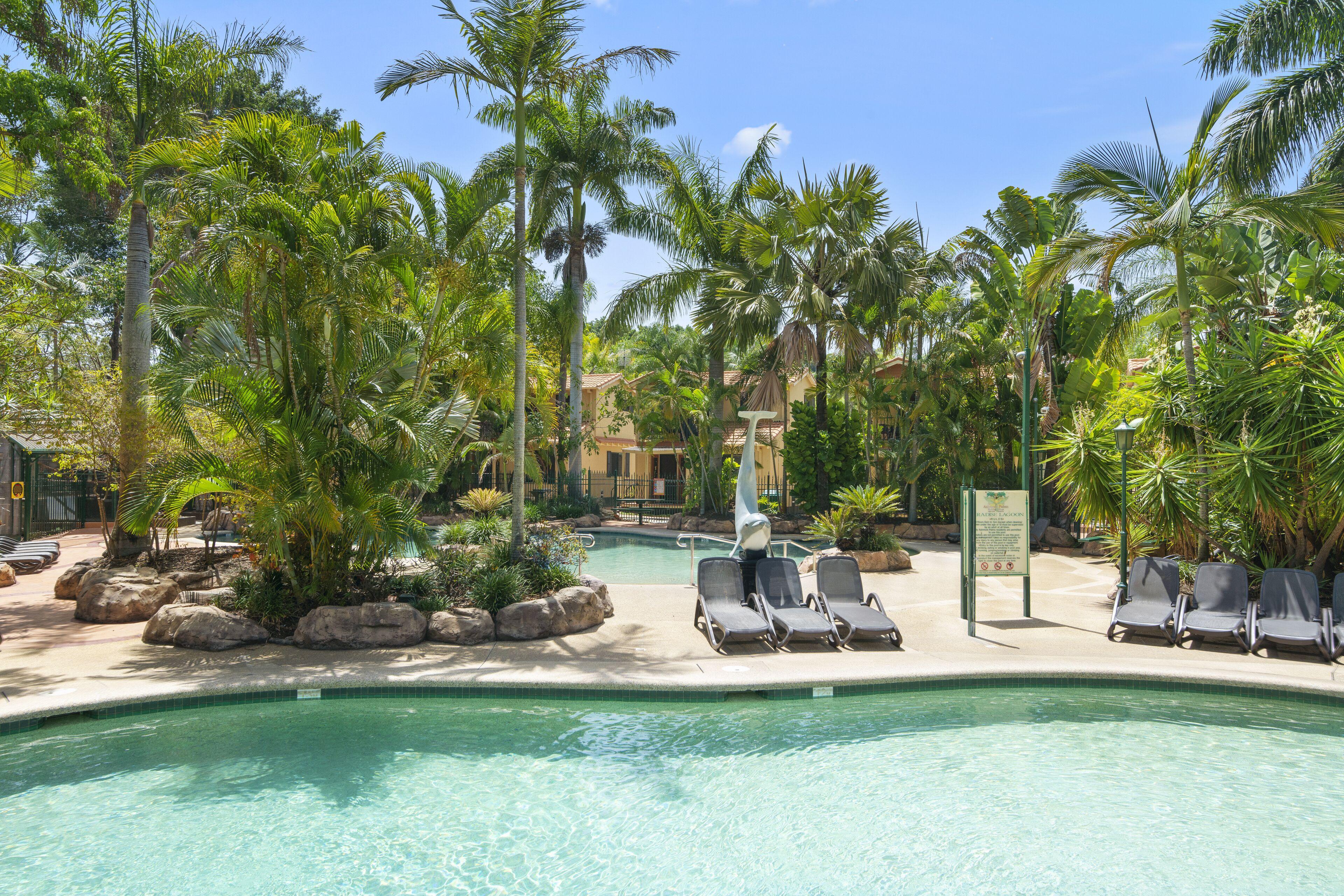 8 Family Hotels Near Gold Coast Convention Centre Worth Booking