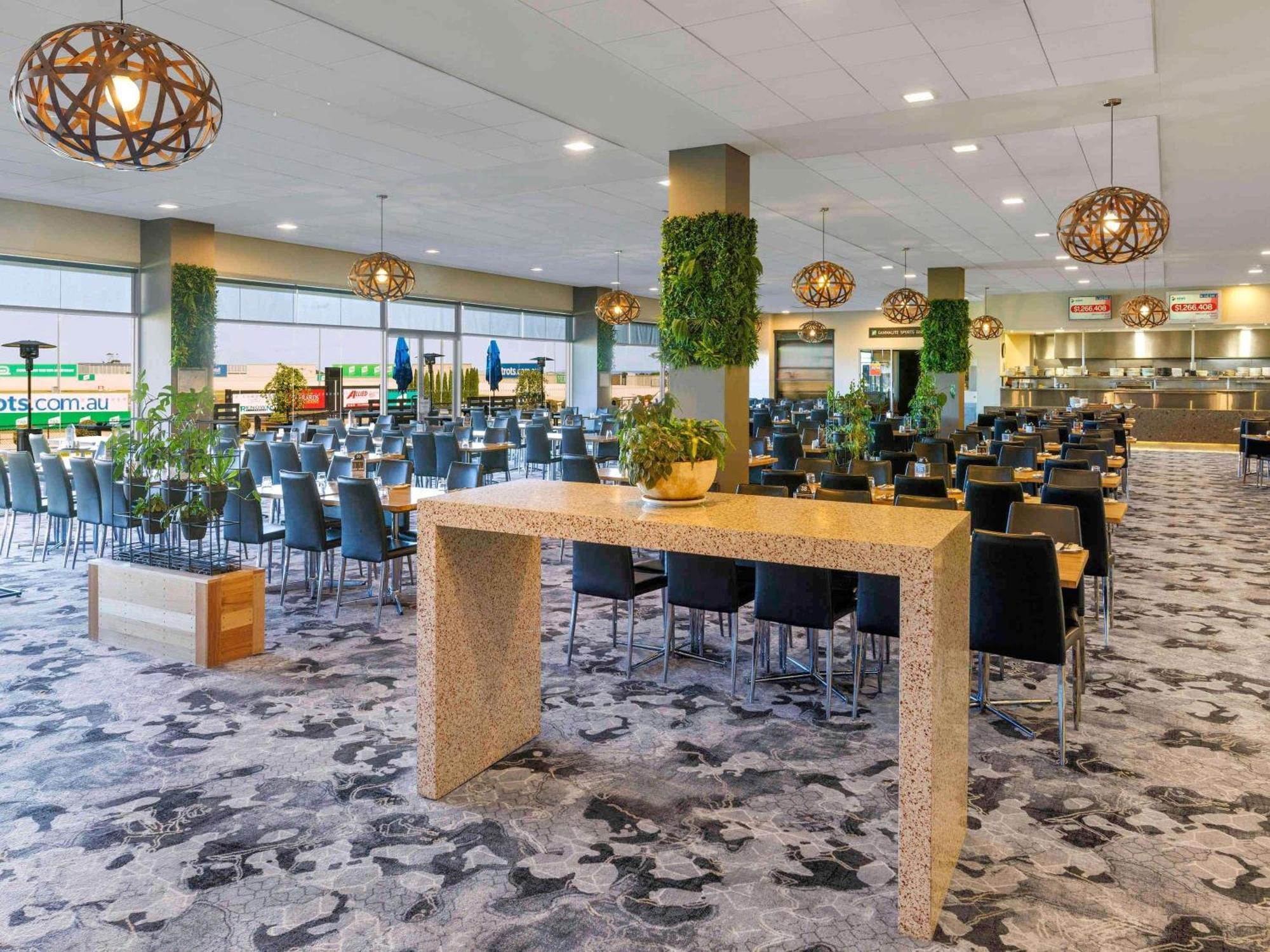 6 Mantra Hotels in Australia That Stand Out