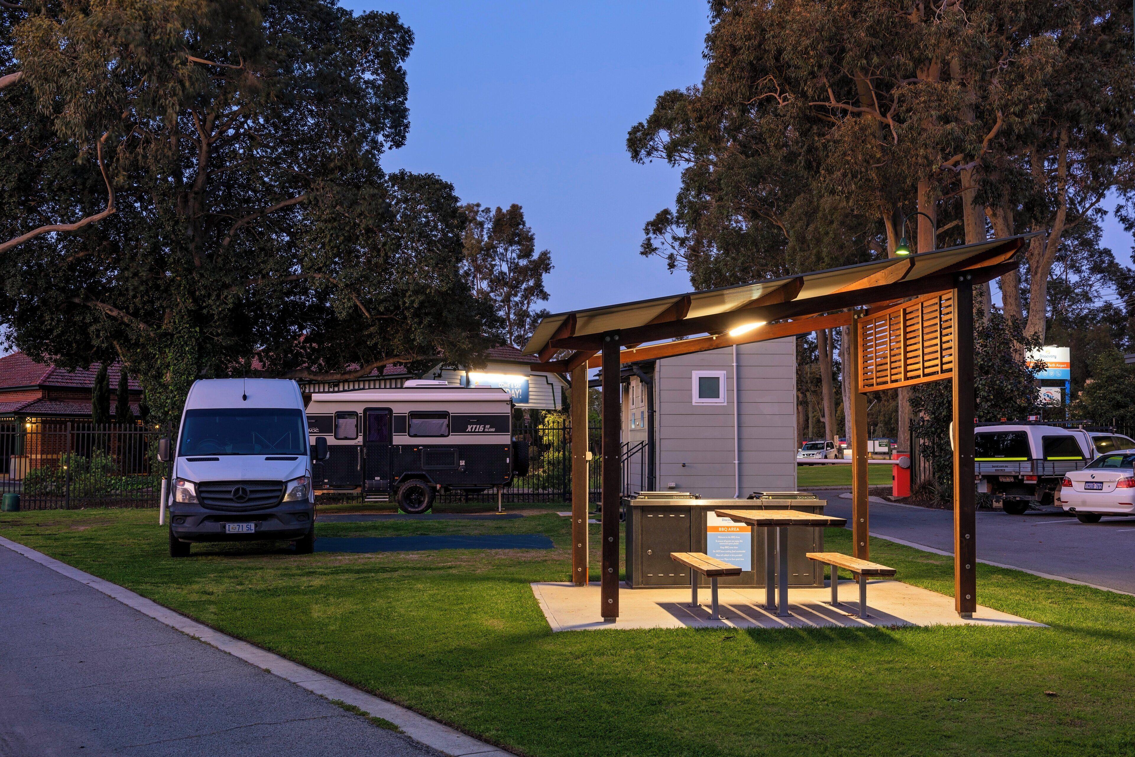 Where to Stay on the West Coast: 15 Best Family Hotels