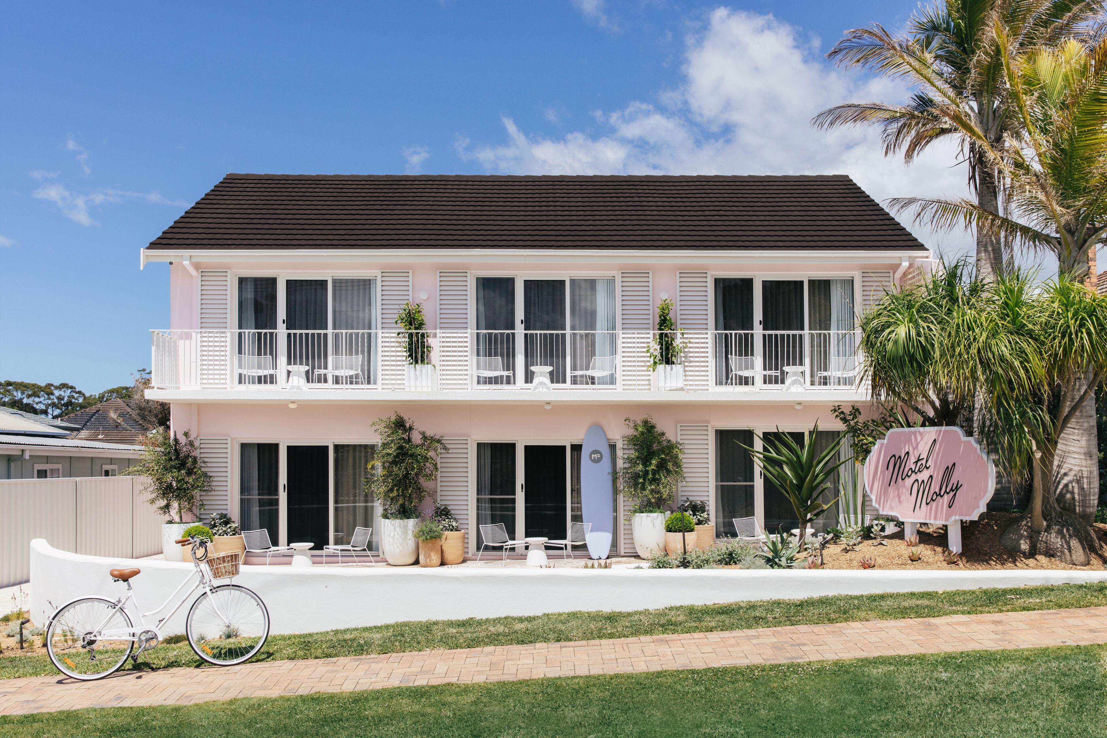 15 Top-Rated Boutique Hotels In New South Wales To Book
