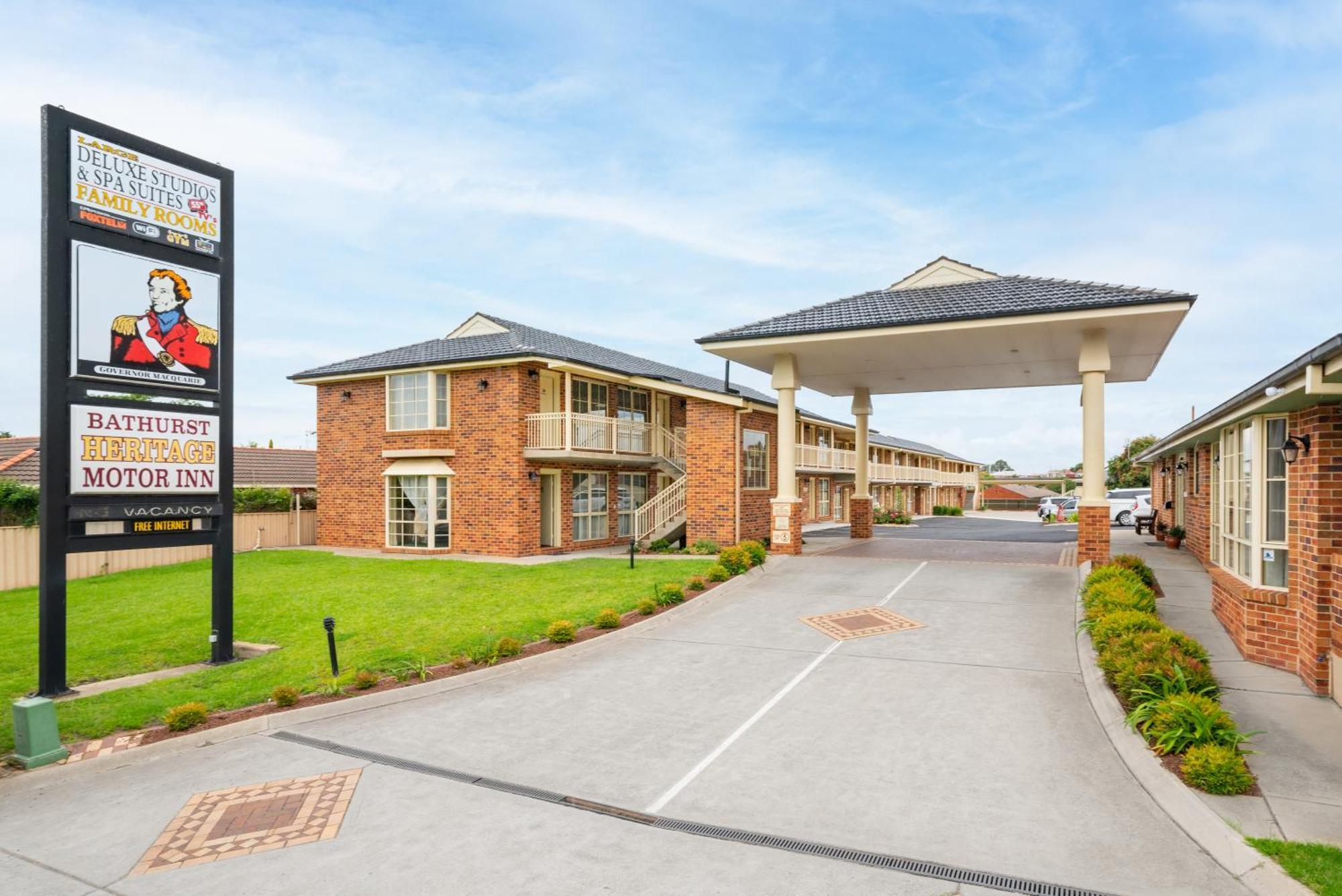 15 Smart Family Hotels in New South Wales Worth Booking