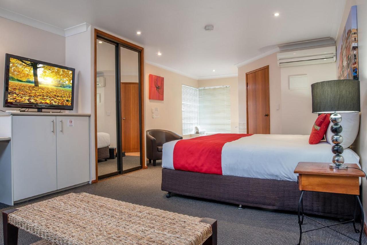 Where to Stay in Australia: 4 Best Hotels for Groups