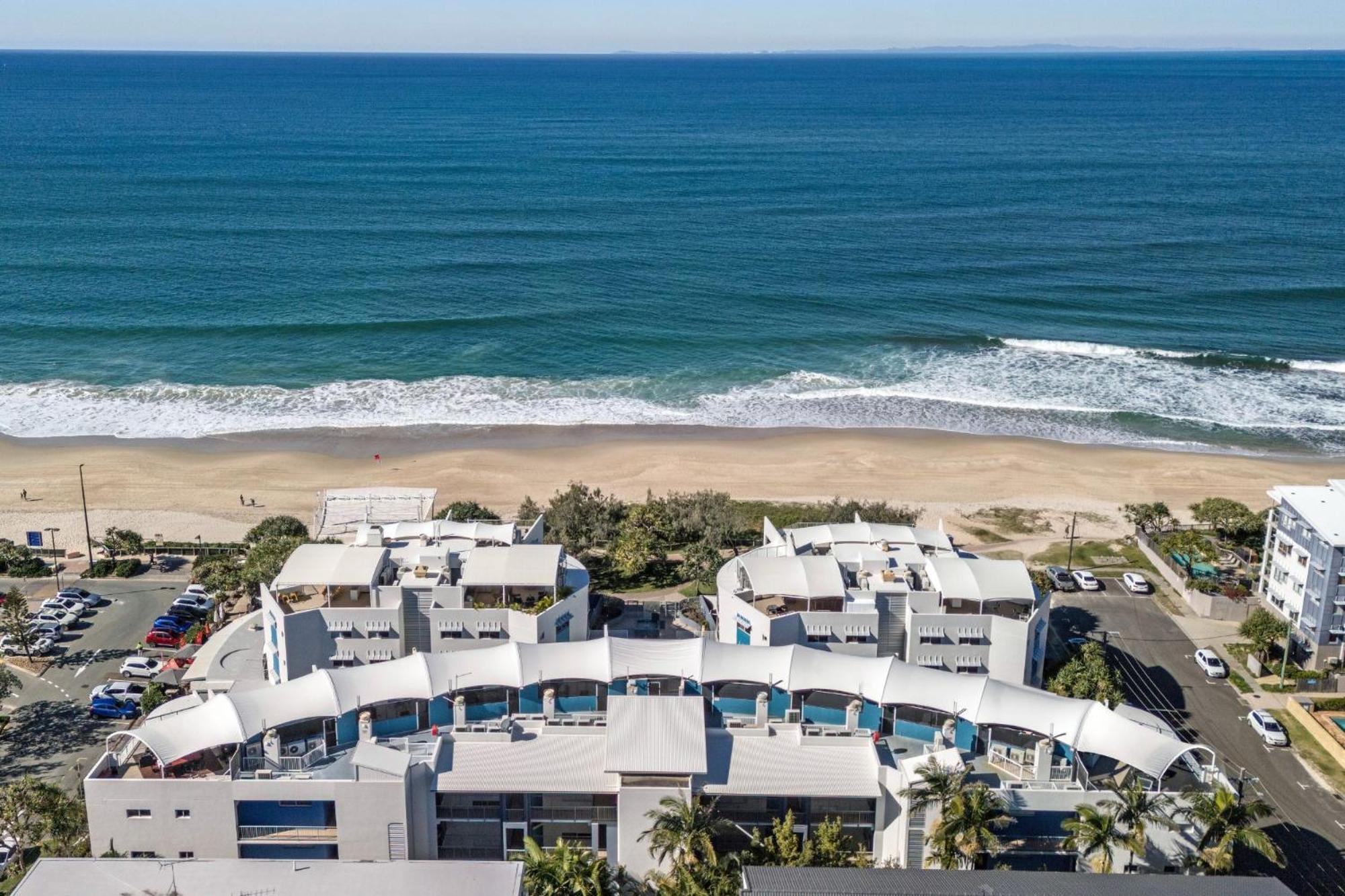8 Best Resort Hotels in Queensland for Every Traveller