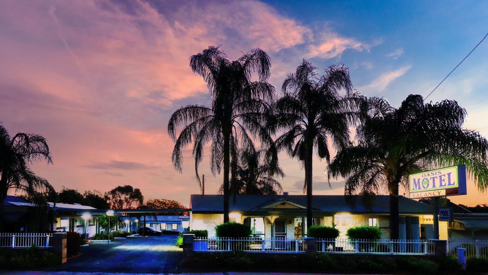 5 Smart Value-for-Money Hotels in Australia & Oceania