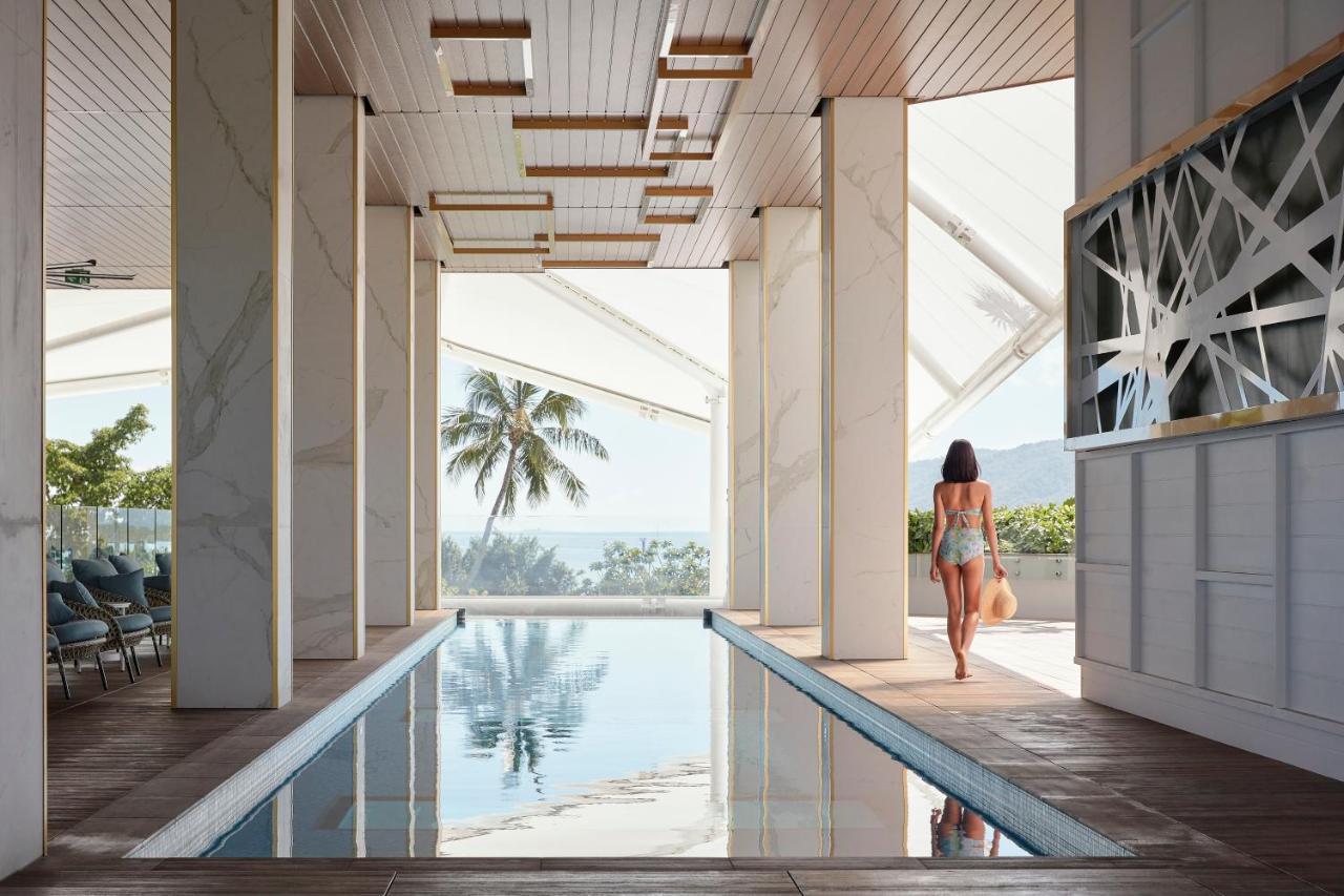 Staying in Australia: 10 Comfort-Rated Hotels Compared