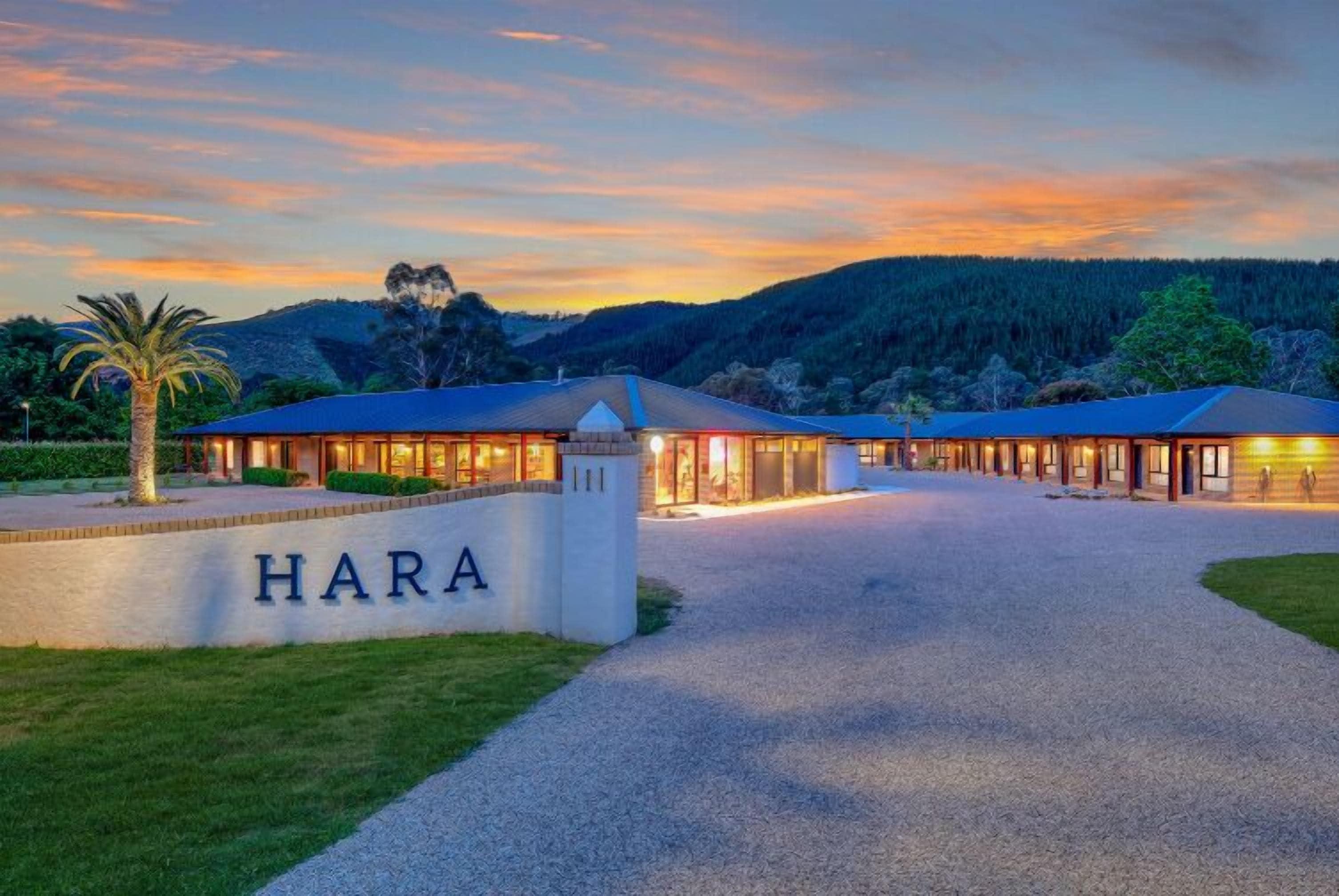 5 Best-Rated Hotels in Australia with Outstanding Facilities