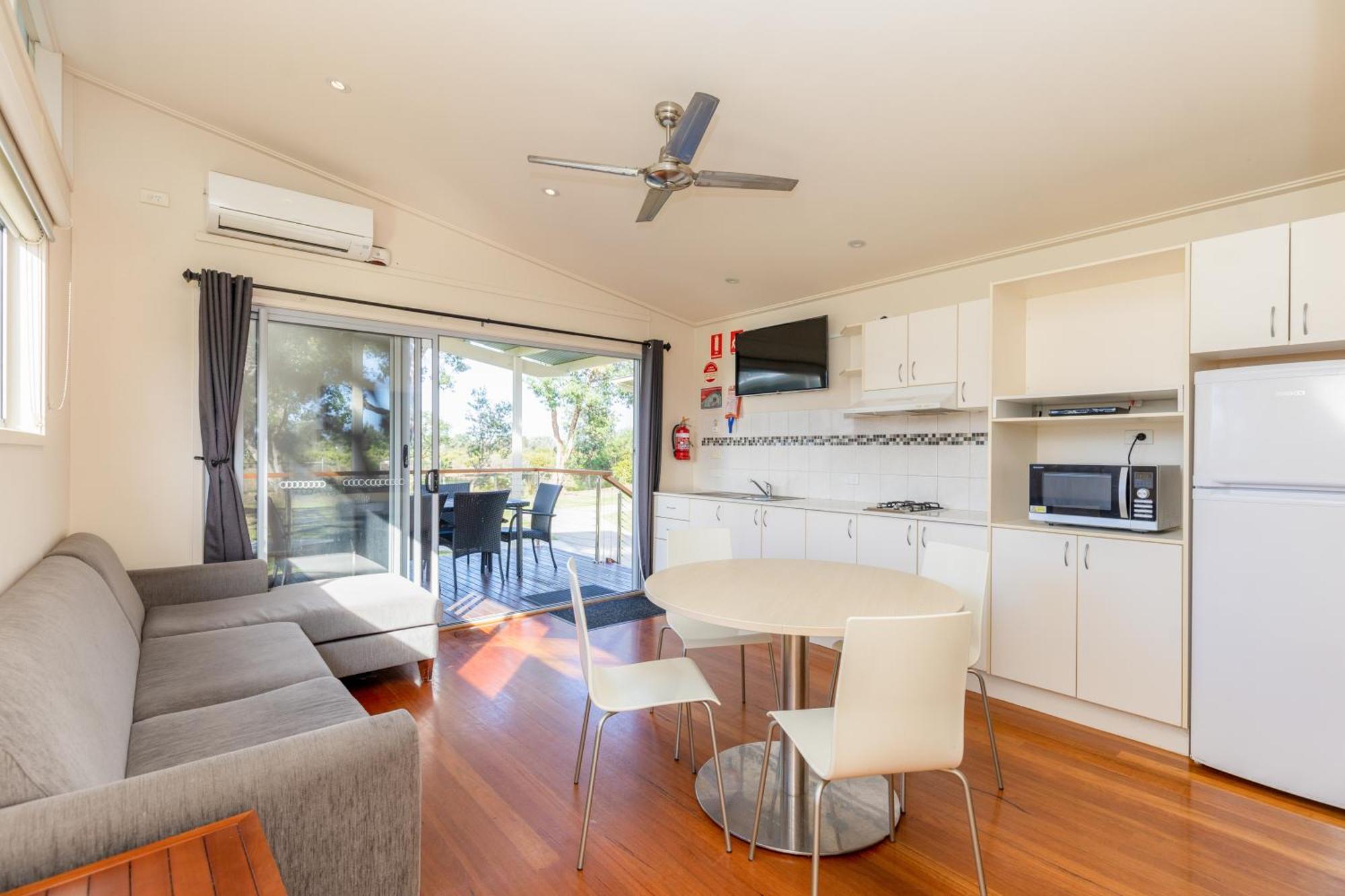 4 Top-Rated Hotels With Free WiFi in Australia