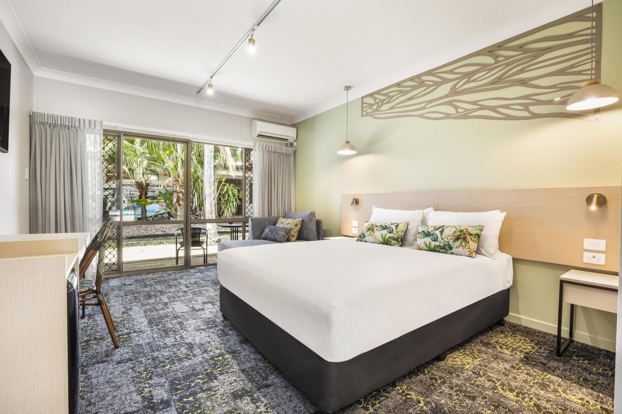 5 Top-Rated Family Hotels in Australia Worth Booking