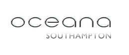 Oceana, Southampton logo